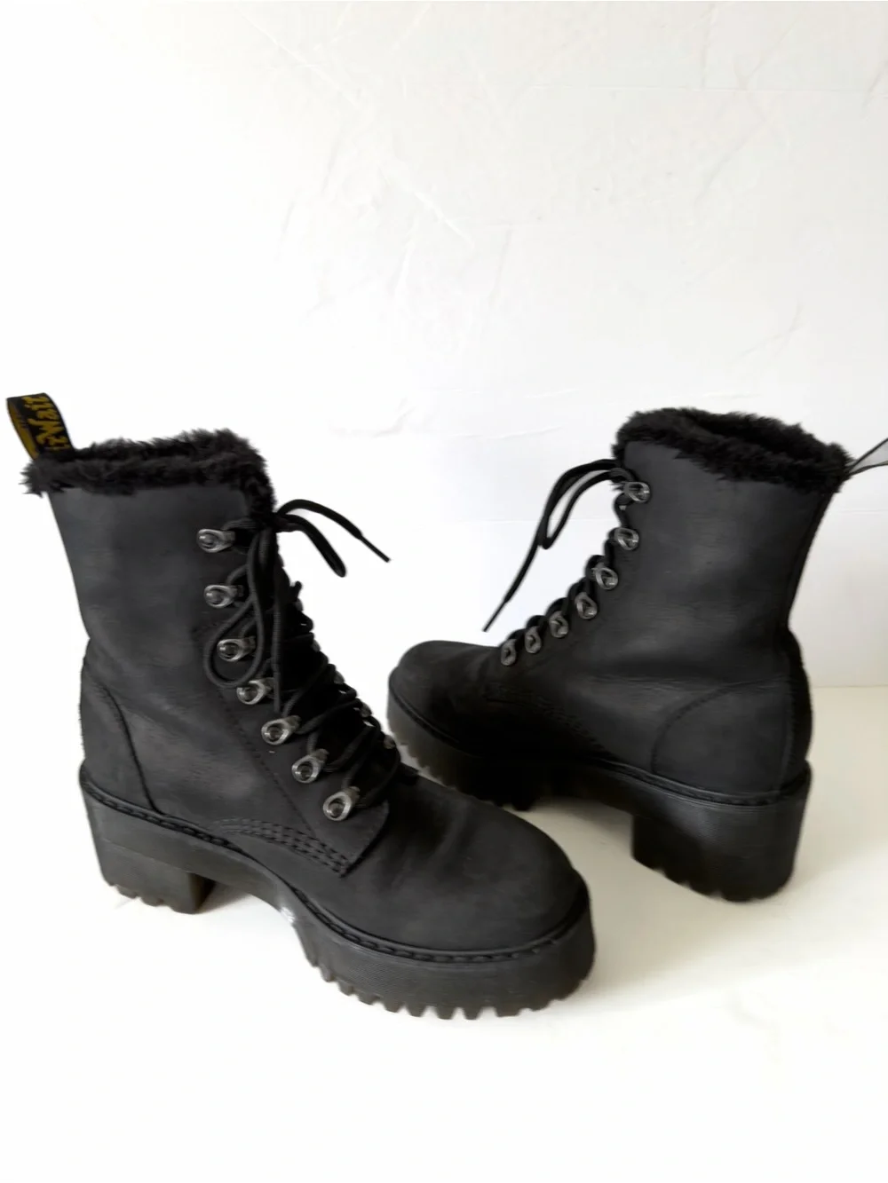 Dr. Martens dr martens